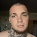 Darkoho из Екатеринбурга, мне 23, познакомлюсь для вирт