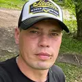 Я Димасик, 38, знакомлюсь для приятного времяпровождения в Санкт-Петербурге