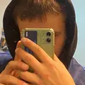 Sergo из Пикалева, мне 22, познакомлюсь для на одну ночь