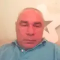 Андрей из Энема, ищу на сайте секс на одну ночь