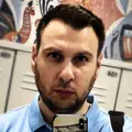Я Александр, 33, из Щелково, ищу знакомства на одну ночь