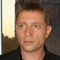 Роман из Заречного, мне 45, познакомлюсь для регулярного секса
