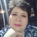 Женечка из Красноярска, мне 48, познакомлюсь для секса на одну ночь