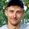 Я Алексей, 32, из Рыбного, ищу знакомство для регулярного секса