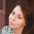Я Карина, 35, из Санкт-Петербурга, ищу знакомство для общения