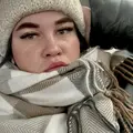 Вероника из Новосибирска, ищу на сайте приятное времяпровождение