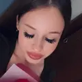 Вероника из Липецка, мне 23, познакомлюсь для совместных путешествий