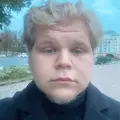 Я Егор, 19, знакомлюсь для без обязательств в Москве