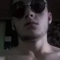 Nikolay из Верхней Салды, мне 23, познакомлюсь для секса на одну ночь