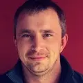 Я Ярослав, 44, из Ярославля, ищу знакомство для постоянных отношений