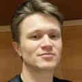 Я Александр, 27, из Уфы, ищу знакомство для открытые отношения