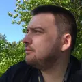 Я Юрий, 35, знакомлюсь для регулярного секса в Долгопрудном