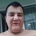 Сергей из Тамбова, ищу на сайте регулярный секс