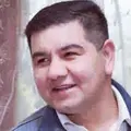 Роман из Якутска, ищу на сайте дружбу
