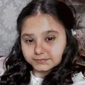 Я Алина, 18, из Перми, ищу знакомства без обязательств