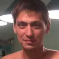 Я Alex, 39, знакомлюсь без обязательств в Ефремове