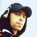 Я Александр, 35, знакомлюсь для без обязательств в Челябинске