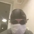 Я Алексей, 38, знакомлюсь для виртуального секса в Обнинске
