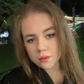 Елена из Ялты, мне 20, познакомлюсь для дружбы