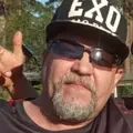 Я Константин, 43, знакомлюсь для приятного времяпровождения в Усолье-Сибирском