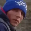 Я Andery, 36, из Москвы, ищу знакомство для постоянных отношений