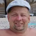 Вася из Ивантеевки, ищу на сайте знакомства на одну ночь