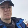Валера из Санкт-Петербурга, мне 26, познакомлюсь для секса на одну ночь
