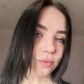 Я Кристина, 24, из Екатеринбурга, ищу знакомство для приятного времяпровождения