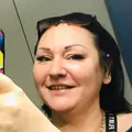 Я Дерзкая, 40, из Электростали, ищу знакомство для общения