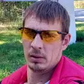 Я Денис, 35, из Санкт-Петербурга, ищу знакомства на одну ночь