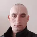 Михаил из Сыктывкара, мне 39, познакомлюсь для секса на одну ночь