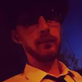 Я Мирослав, 34, знакомлюсь для приятного времяпровождения в Егорьевске
