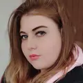 Viktoria из Новосибирска, мне 28, познакомлюсь для дружбы