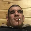Левон из Барыбина, ищу на сайте постоянные отношения