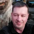 Алексей из Костомукши, ищу на сайте секс на одну ночь