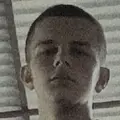 Я Родион, 19, знакомлюсь для общения в Новоалександровске
