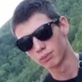 Максим из Воронежа, ищу на сайте на одну ночь