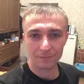 Влад из Орска, мне 35, познакомлюсь для секса на одну ночь