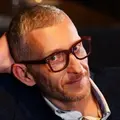 Алексей из Кувандыка, ищу на сайте постоянные отношения