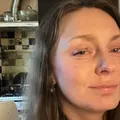 Я Алла, 72, из Костромы, ищу знакомство для совместных путешествий