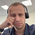 Александр из Москвы, ищу на сайте знакомства на одну ночь