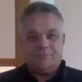 Сергей из Новороссийска, мне 54, познакомлюсь для секса на одну ночь