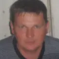 Артём из Серышева, ищу на сайте секс на одну ночь