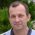 Я Александр, 57, знакомлюсь для регулярного секса в Кавалерове