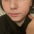 Я Ксеша, 19, знакомлюсь для общения в Челябинске