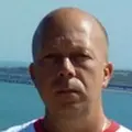 Юрец из Ухты, ищу на сайте секс на одну ночь