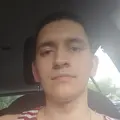 Я Федор, 21, из Дмитрова, ищу знакомство для секса на одну ночь