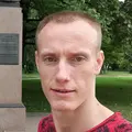Я Виталий, 31, знакомлюсь для секса на одну ночь в Балакове