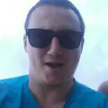 Я Влад, 31, знакомлюсь для без обязательств в Сергиевом Посаде