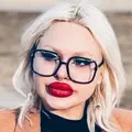 Alice из Реутова, ищу на сайте без обязательств